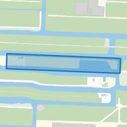 Perceel BKP00-B-5863