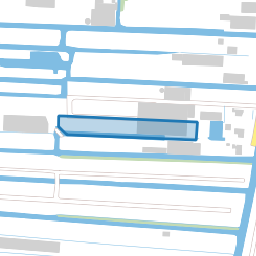 Perceel BKP00-B-5871