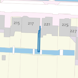 Perceel BKP00-B-5872