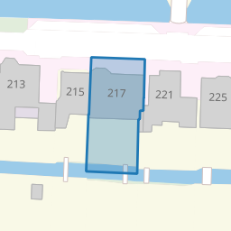 Perceel BKP00-B-5873