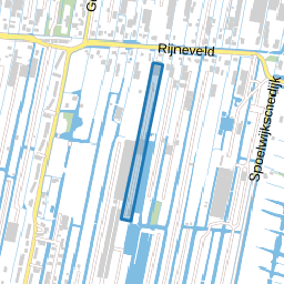Perceel BKP00-B-5874
