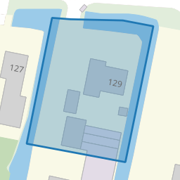 Perceel BKP00-B-5875