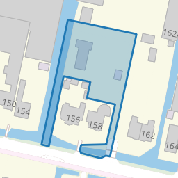 Perceel BKP00-B-5876