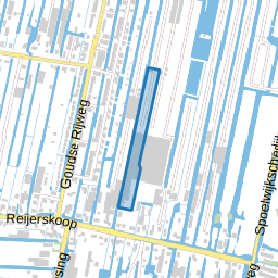Perceel BKP00-B-5877