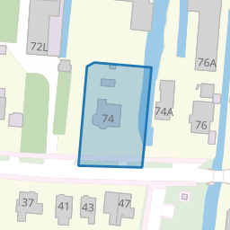 Perceel BKP00-B-5883