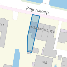 Perceel BKP00-B-5884