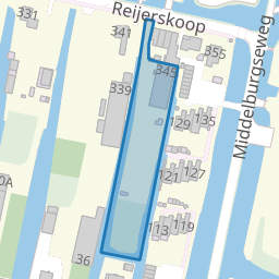 Perceel BKP00-B-5885