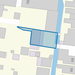 Perceel BKP00-B-5887