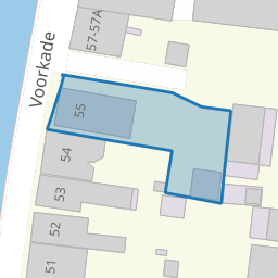 Perceel BKP00-B-5889