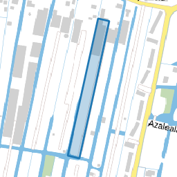 Perceel BKP00-B-5893
