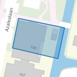 Perceel BKP00-B-5894