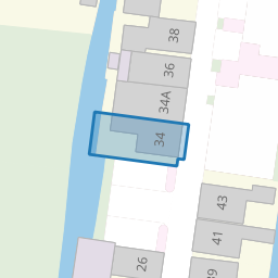 Perceel BKP00-B-5900