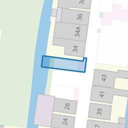 Perceel BKP00-B-5901