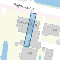 Perceel BKP00-B-5902