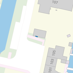 Perceel BKP00-B-5904