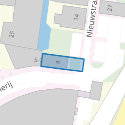 Perceel BKP00-B-5906