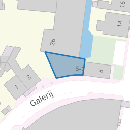 Perceel BKP00-B-5907