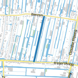 Perceel BKP00-B-5910
