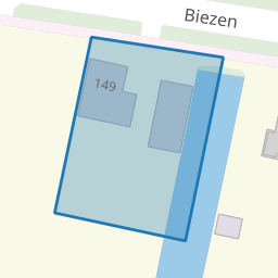 Perceel BKP00-B-5912