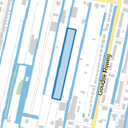 Perceel BKP00-B-5914