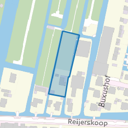 Perceel BKP00-B-5915