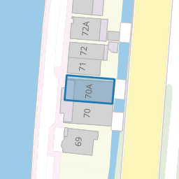 Perceel BKP00-B-5916