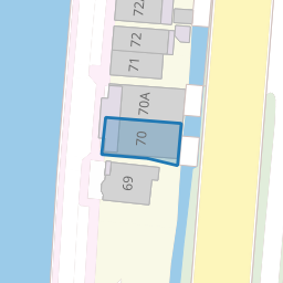 Perceel BKP00-B-5917