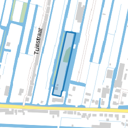 Perceel BKP00-B-5918