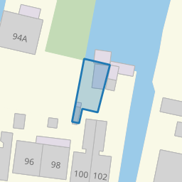 Perceel BKP00-B-5919