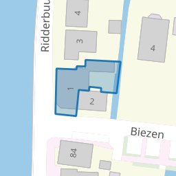 Perceel BKP00-B-5922