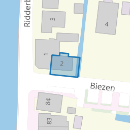 Perceel BKP00-B-5923