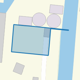 Perceel BKP00-B-5925