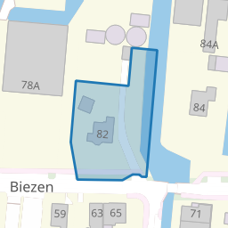 Perceel BKP00-B-5926