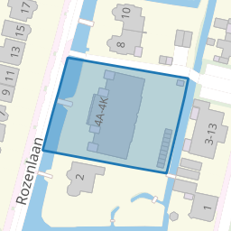 Perceel BKP00-B-5927