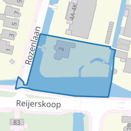 Perceel BKP00-B-5928