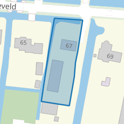 Perceel BKP00-B-5929