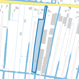 Perceel BKP00-B-5930