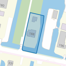 Perceel BKP00-B-5932