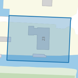 Perceel BKP00-B-5934