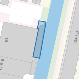 Perceel BKP00-B-5936