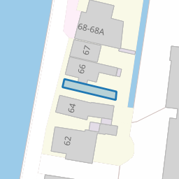 Perceel BKP00-B-5937