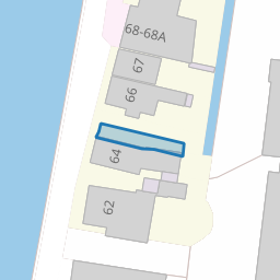 Perceel BKP00-B-5938