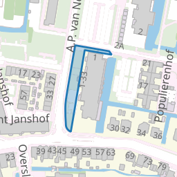 Perceel BKP00-B-5943