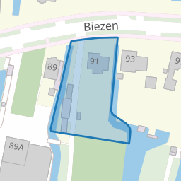 Perceel BKP00-B-5946