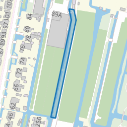 Perceel BKP00-B-5947