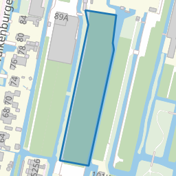 Perceel BKP00-B-5948