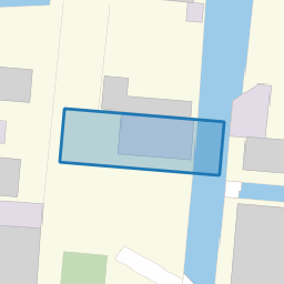 Perceel BKP00-B-5949