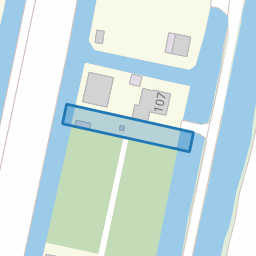 Perceel BKP00-B-5956