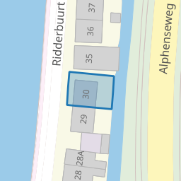 Perceel BKP00-B-5958