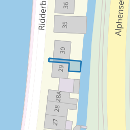 Perceel BKP00-B-5959